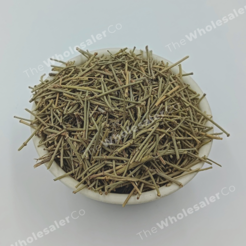 Somlata - Somavalli - Soma - Khanta - Ephedra Gerardiana - TheWholesalerCo