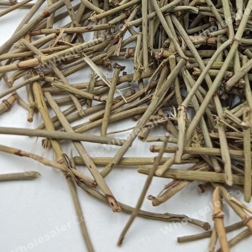 Somlata - Somavalli - Soma - Khanta - Ephedra Gerardiana - TheWholesalerCo