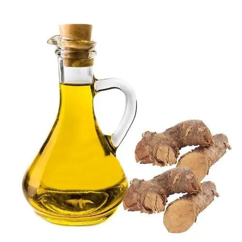 Sugandh Mantri Oil - Homalomena aromatica - Essential oil@TheWholesalerCo