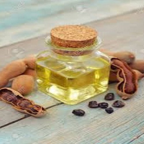 Tamarind Oil (Imli) - Tamarindus indica-Essential oil@TheWholesalerCo