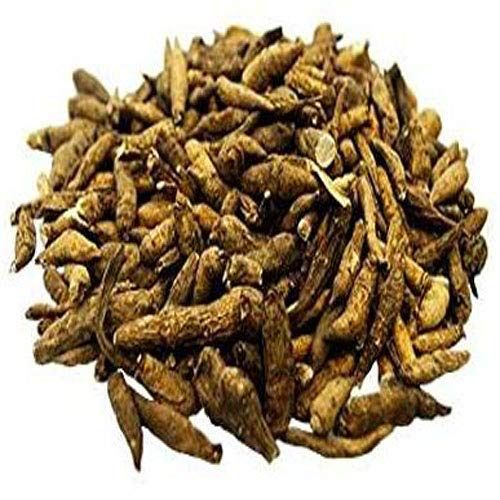 Atish Extract - Aconitum heterophyllum