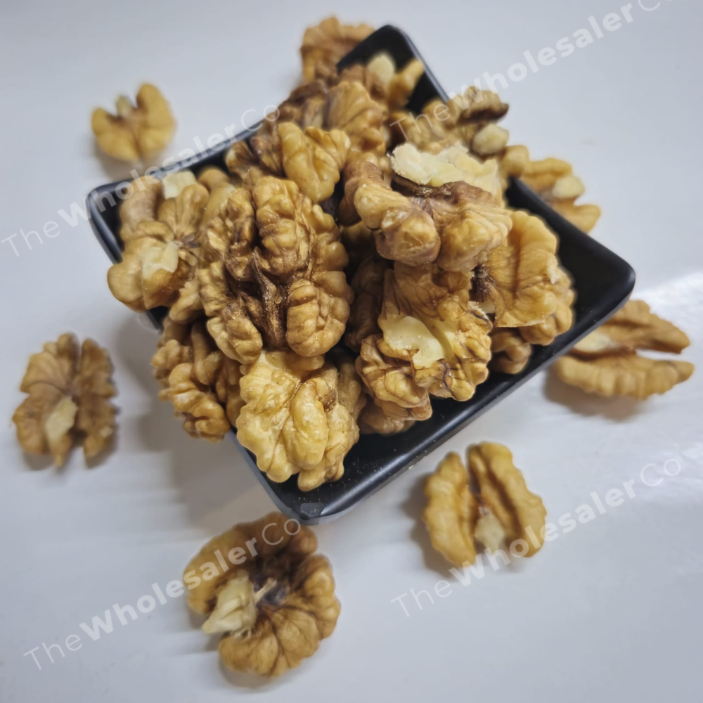 TheWholesalerCo-WALNUTKernel_Giri_-Akhrot-Juglans_2