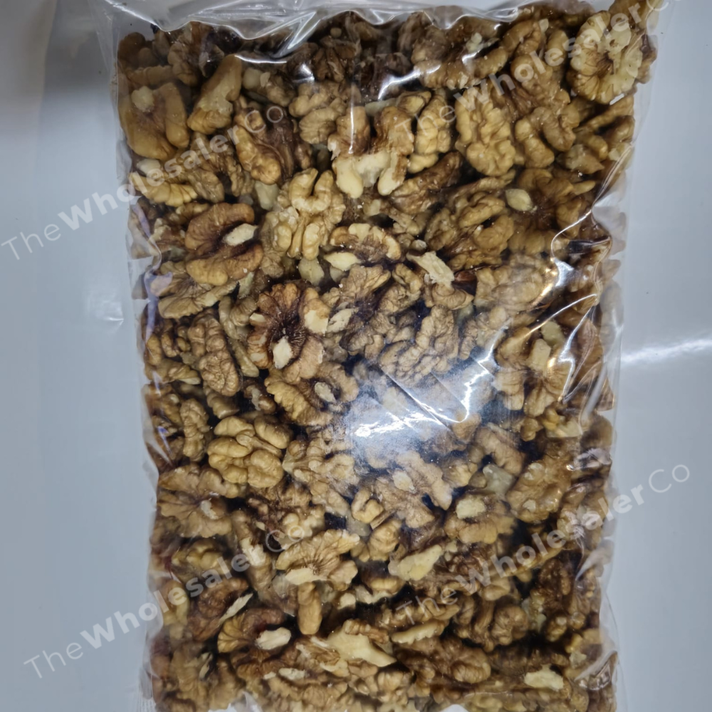 TheWholesalerCo-WALNUTKernel_Giri_-Akhrot-Juglans_2