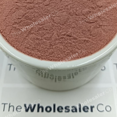 Tomato Powder - Solanum lycopersicum Bulk Supplier@TheWholesaleCo Prices