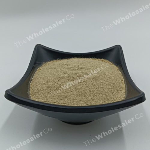 Tongkat Ali Powder - Eurycoma longifolia - Longjack Root Bulk Supplier@TheWholesaleCo Prices
