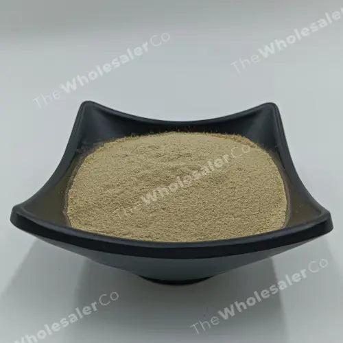 Tongkat Ali Powder - Eurycoma longifolia - Longjack Root Bulk Supplier@TheWholesaleCo Prices