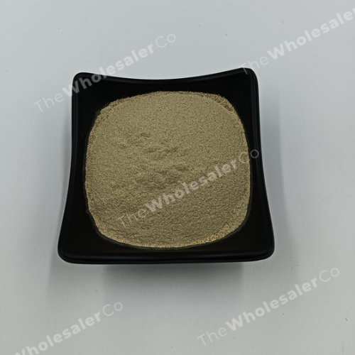 Tongkat Ali Powder - Eurycoma longifolia - Longjack Root Bulk Supplier@TheWholesaleCo Prices