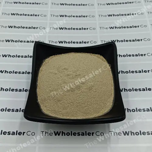 Tongkat Ali Powder - Eurycoma longifolia - Longjack Root Bulk Supplier@TheWholesaleCo Prices