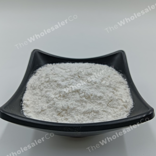 Vinegar Powder Bulk Supplier@TheWholesaleCo Prices