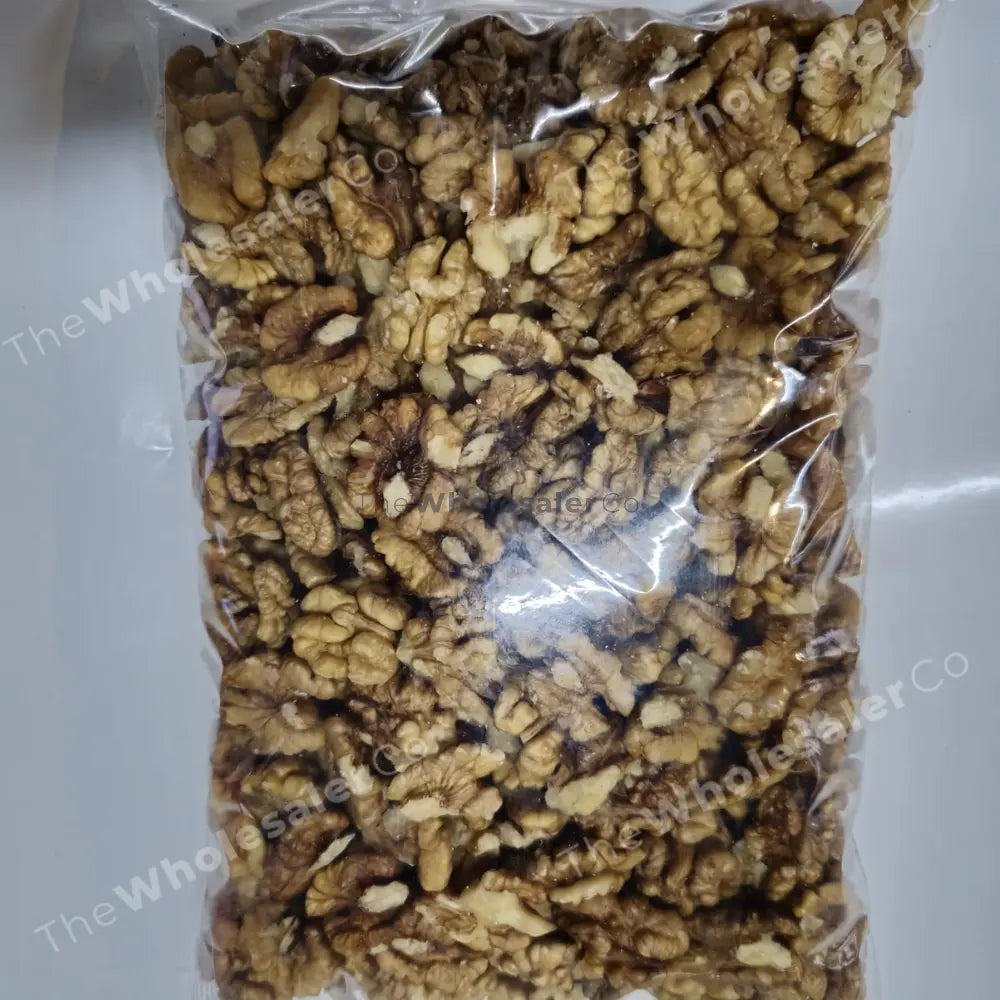 TheWholesalerCo-WALNUTKernel_Giri_-Akhrot-Juglans_2