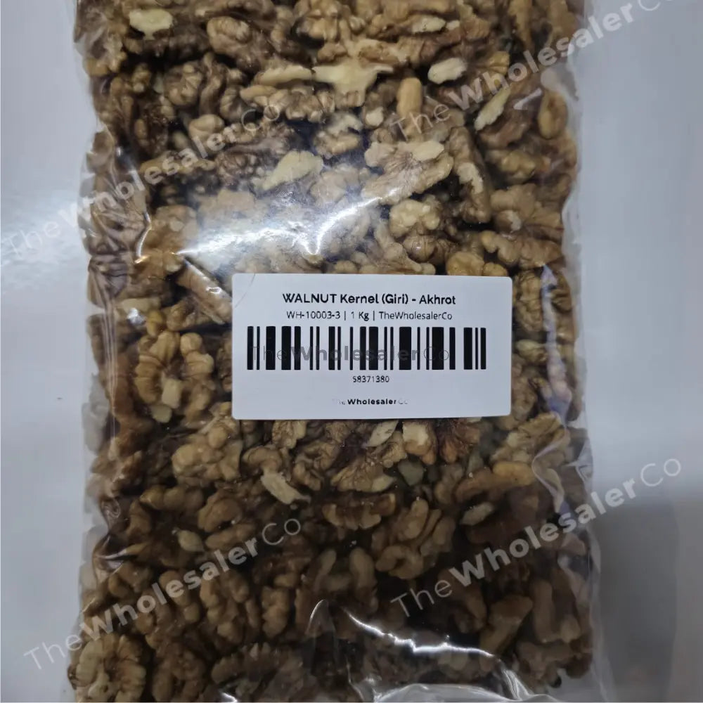 TheWholesalerCo-WALNUTKernel_Giri_-Akhrot-Juglans_2