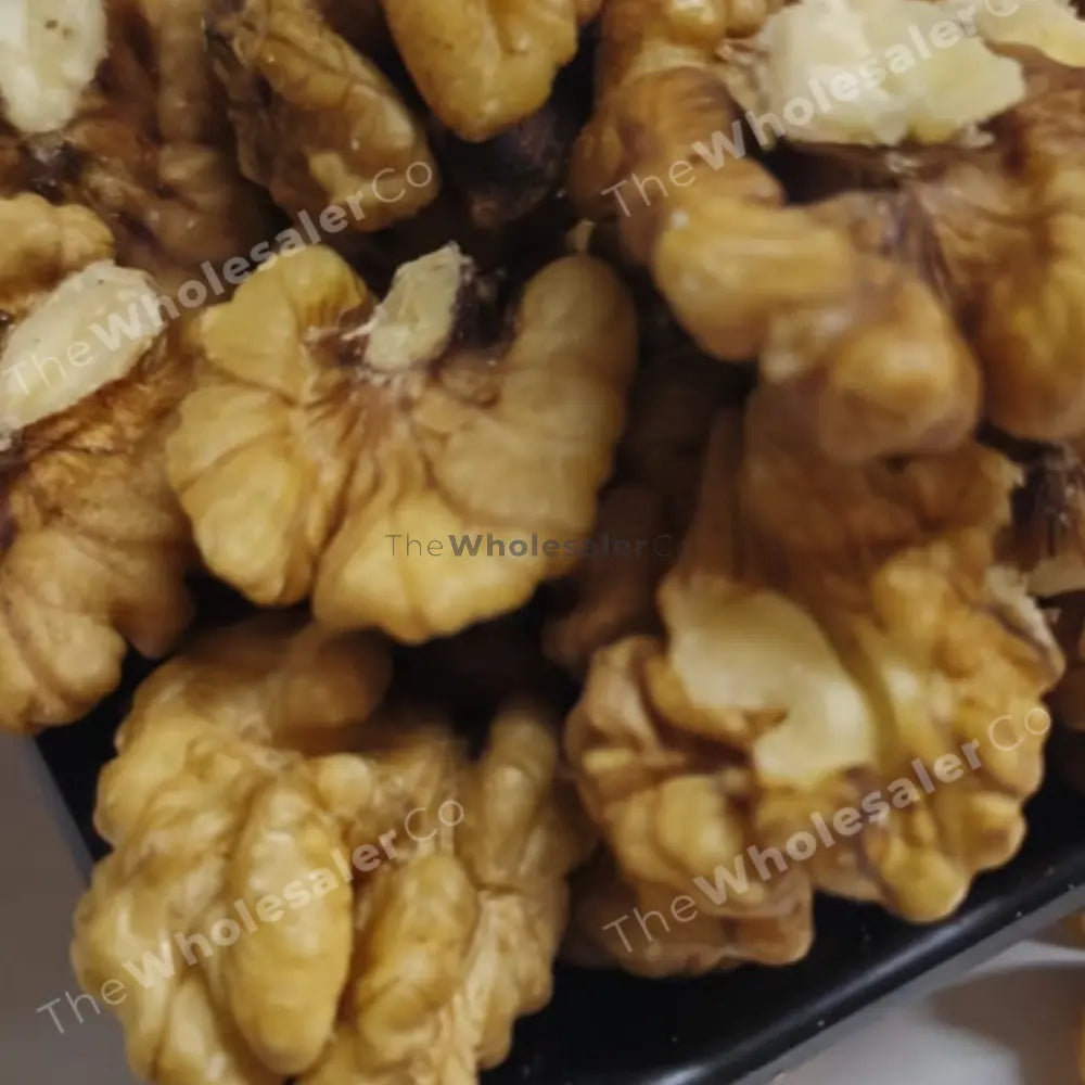 TheWholesalerCo-WALNUTKernel_Giri_-Akhrot-Juglans