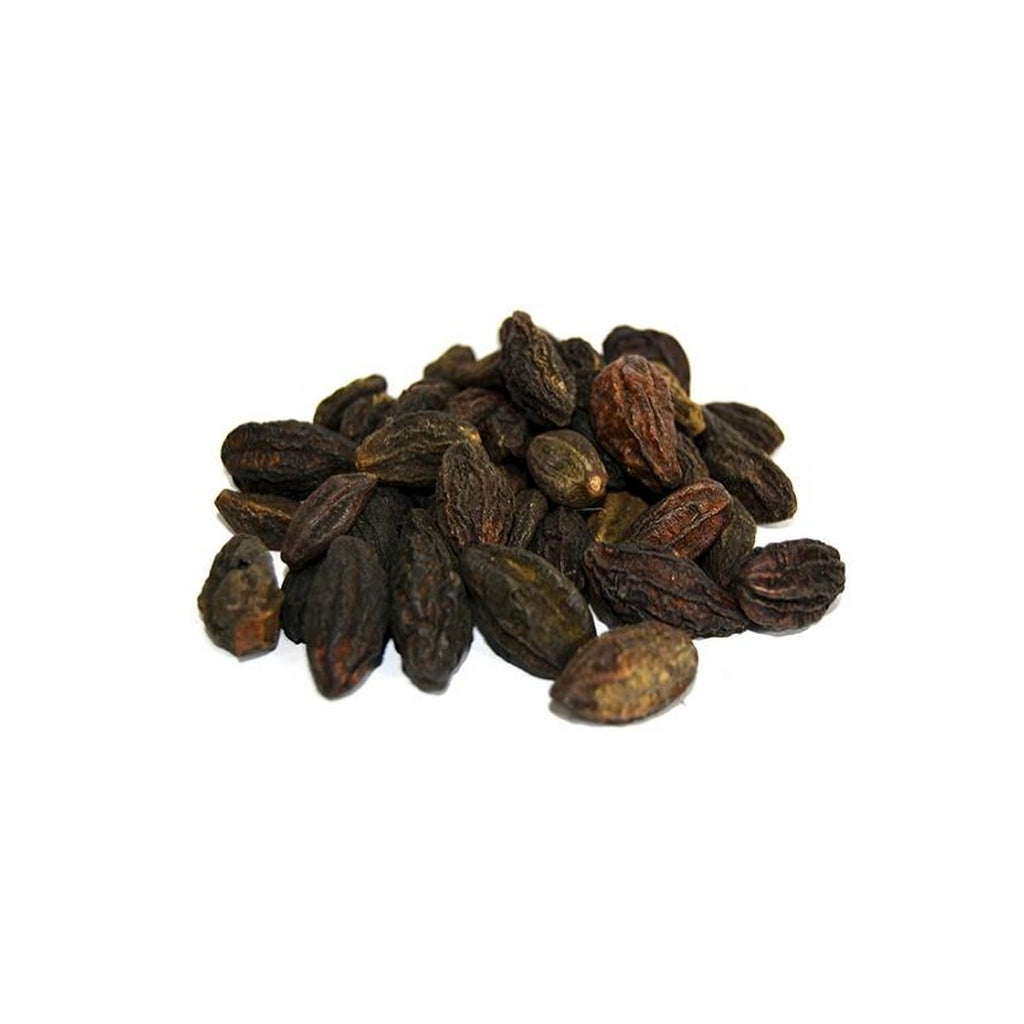 Haritaki (Small) Extract - Terminalia chebula