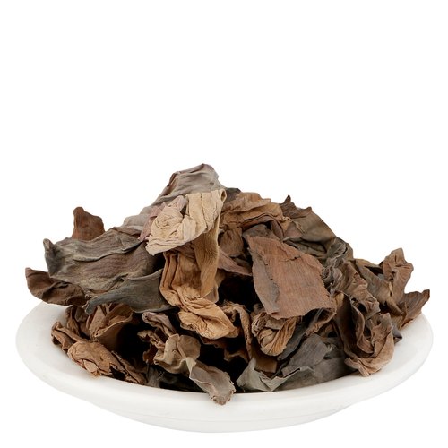 Dried Lotus Flower - Kamal Phool Dry - Nelumbo Nucifera | 1Kg, 5Kg Wholesale price |