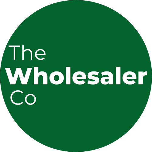 TheWholesalerCo - Wholesaler, Exporter of herbs, spices, dry fruits, shilajit and more