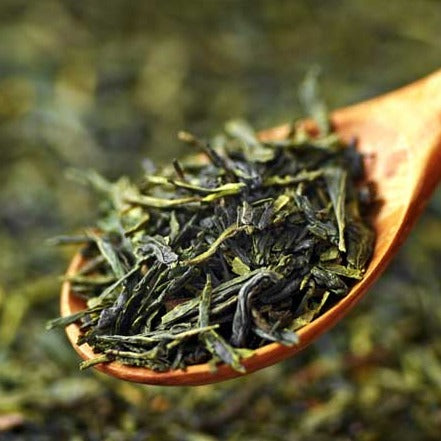 thewholesalerco_prices_Best-Green-Tea-powder