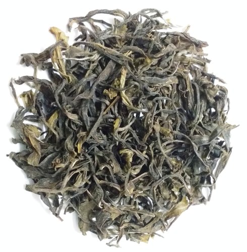 Green Tea 100% Leaf | TheWholesalerCo