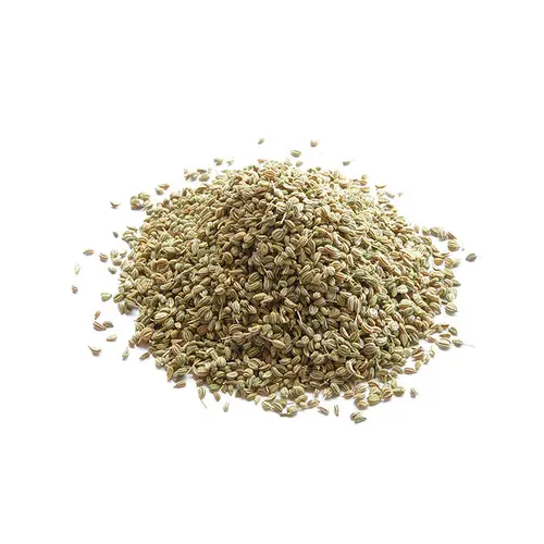 Ajwain - Carom - Caraway - Trachyspermum ammi - Carum Copticum Product vendor