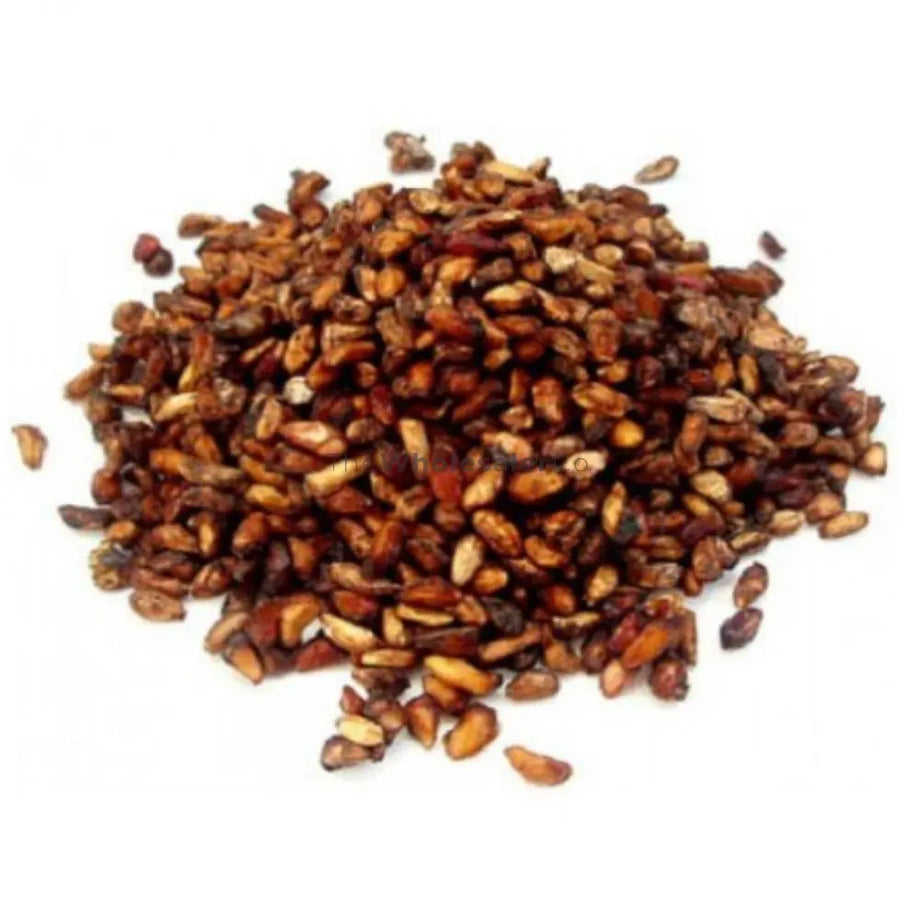 thumbnail image 2 of Anardana / Pomegranate Seed 100G Special & Unique Packing | Daraz.pk 2 of 14