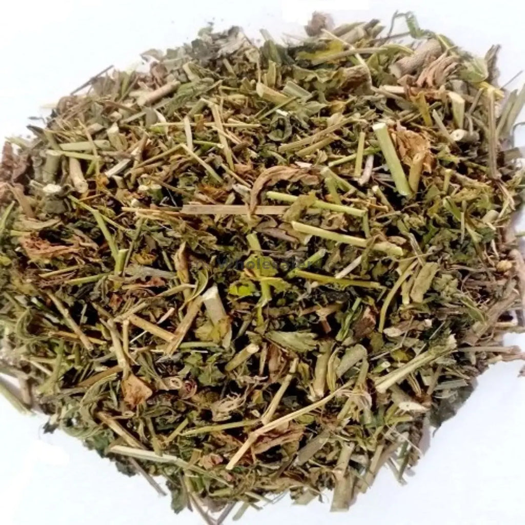 Bala -  Sida cordifolia - Country mallow | TheWholesalerCo