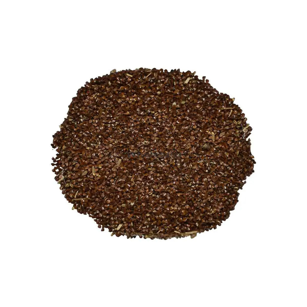 Beej Band Lal - Sida Cordiflia - Red band seed | TheWholesalerCo