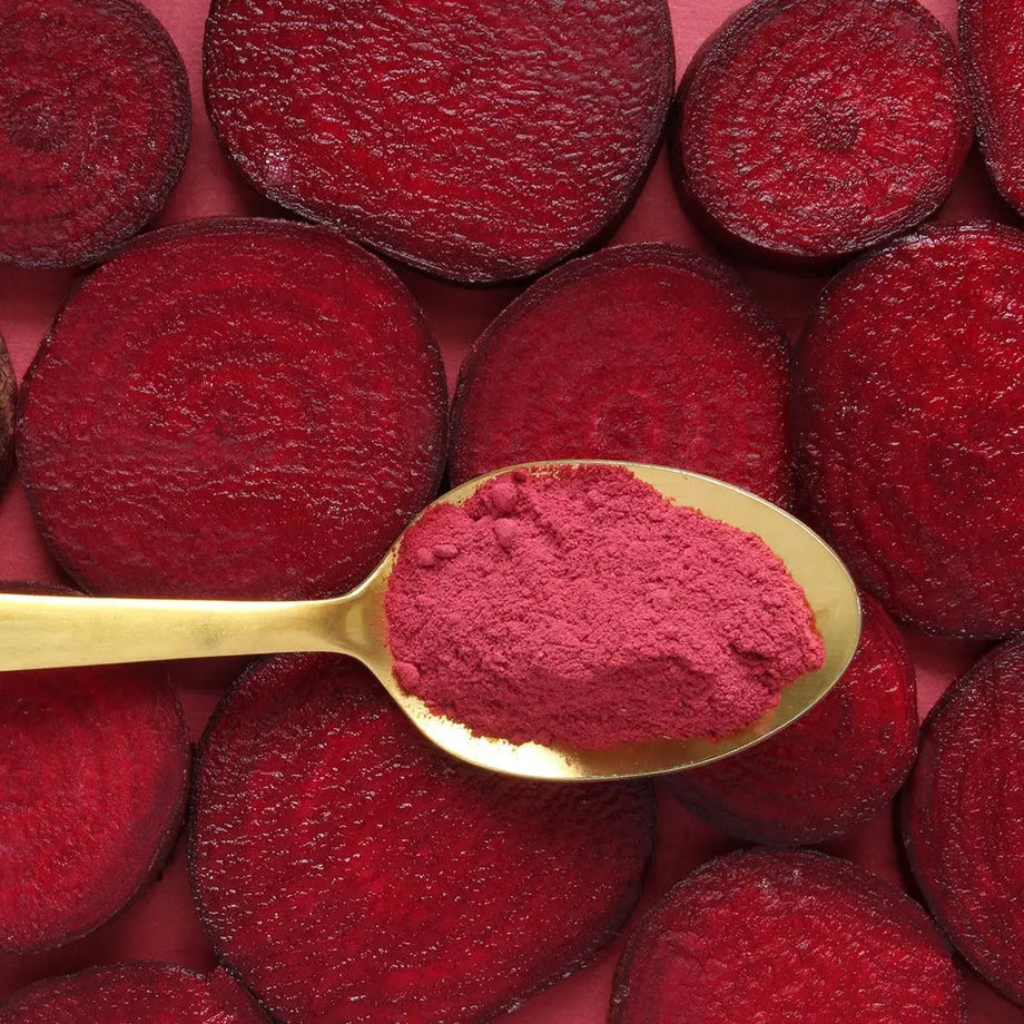 Beetroot