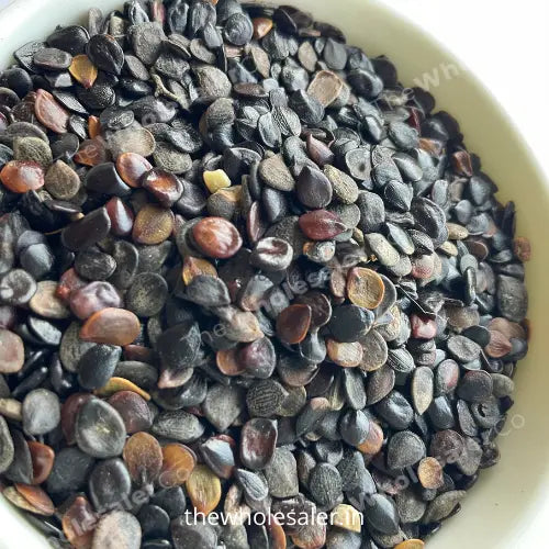Chaksu Chaksoo Seeds - Chaksu - Chaskoo Seeds - Cassia Absus- Bulk Supplier ...