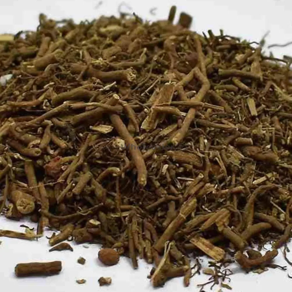 Chitrak Bark - Chita Chaal - Chita Chhal - Chita Chal - Plumbago Indica |