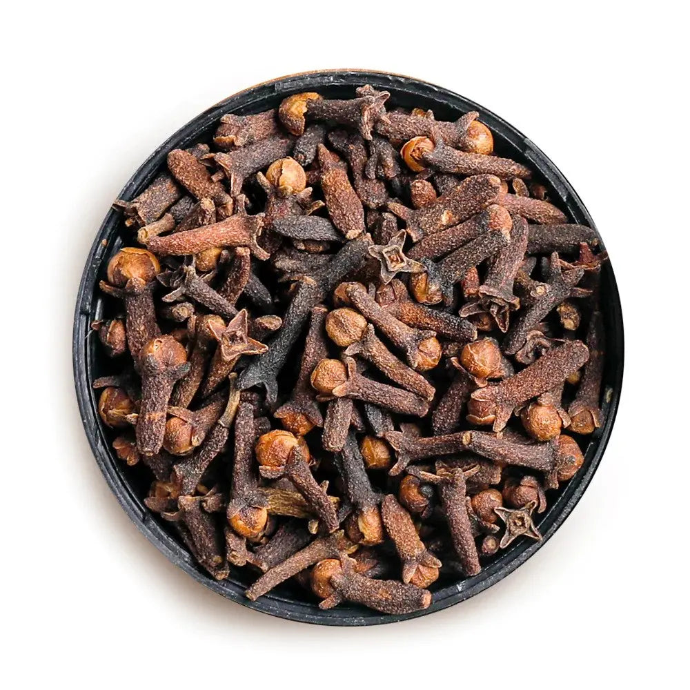 Clove - Laung - Syzygium aromaticum Product vendor