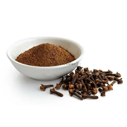 Clove Powder - Laung - Syzygium aromaticum Product vendor