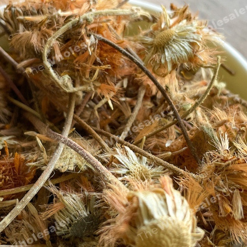 Dry Arnica flower - Arnica Montana