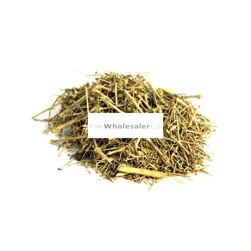 Dhamasa - Khorasan thorn - Desert Fagonia | TheWholesalerCo