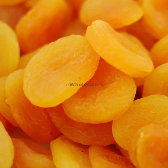 DRIED APRICOT-Khubani-खुबानी, பாதாமி பழம், এপ্রিকট, ಏಪ್ರಿಕಾಟ್, ആപ്രിക്കോട്ട്, నేరేడు పండు | Wholesale price 1 Kg, 5 Kg |