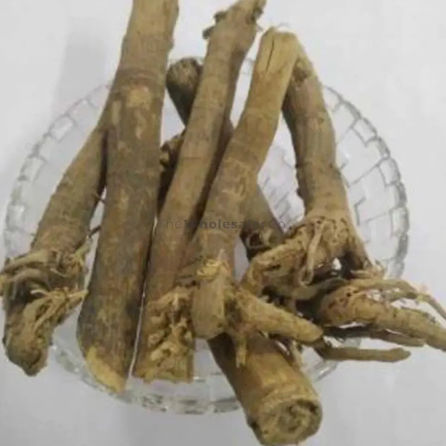 Fennel Root - Saunf Jadd - Foeniculum vulgare Product vendor