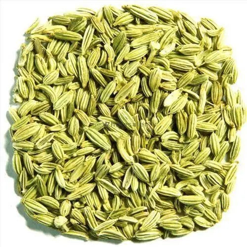 Fennel - Saunf - Foeniculum vulgare Product vendor