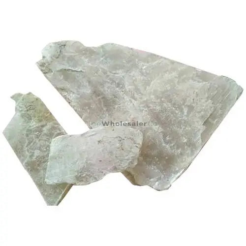 Godanti - Gowdanti - Harital - Gypsum | TheWholesalerCo