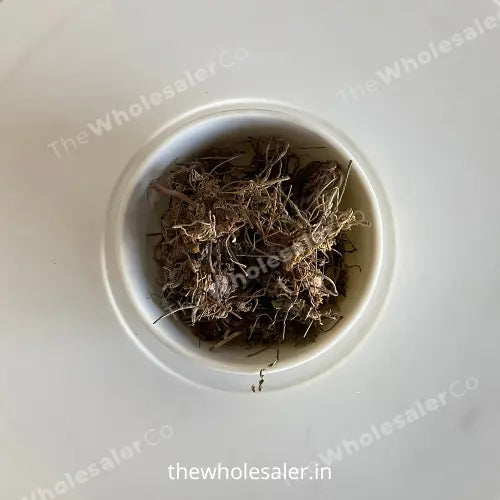 Gul banafsha - Gul Banpsa - Viola Odorata - Sweet Violet - TheWholesalerCo