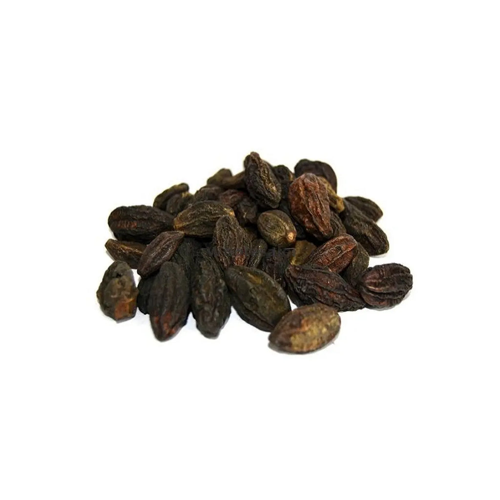 Harad Choti - Kali Harad - Black Himej - Terminalia Chebula - Myrobalan | 1Kg, 5Kg - Wholesale price |