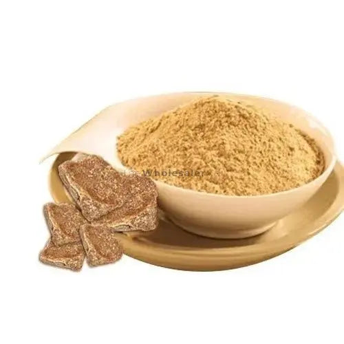 Hing Premium - Heeng - Asafoetida - Ferula foetida Product vendor