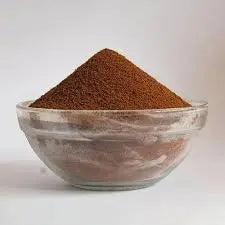 Instant Pure Coffee Powder - Spray Dried | TheWholesalerCo