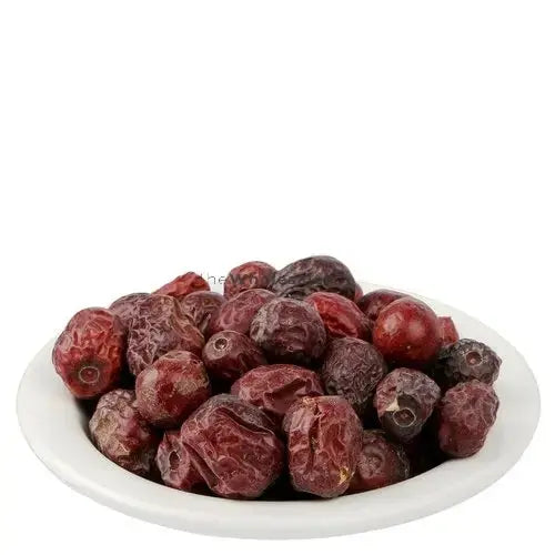 Unnab Ber Red - Zizyphus Sativa Gaetn - Jujube - Desi ber | 1Kg, 5Kg Wholesale price |