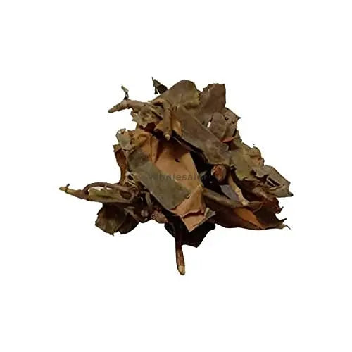 Kashmiri Patta - Kashmere Leaves | TheWholesalerCo