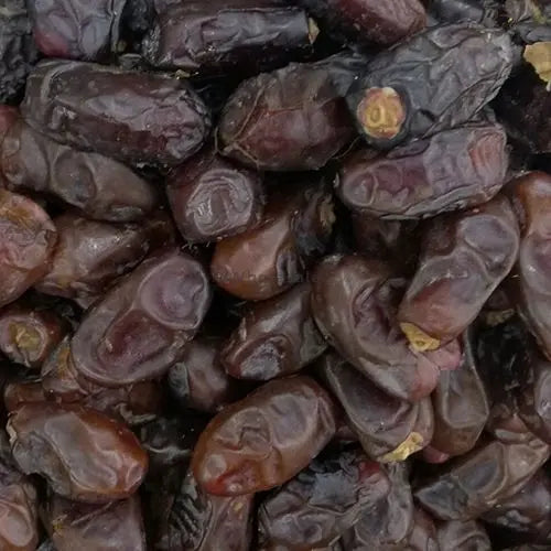 Khudri Dates - Khudari Khajur | TheWholesalerCo 