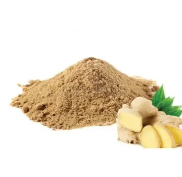 thewholesalerco-Kulanjan Powder - Kulinjan - Paan Jadd - Galangal powder - Alpinia Galanga Wild Powder - Siamese Ginger - Thai Ginger