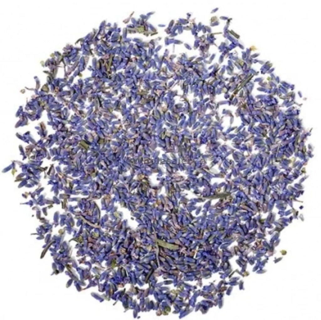 Lavender Tea | TheWholesalerCo