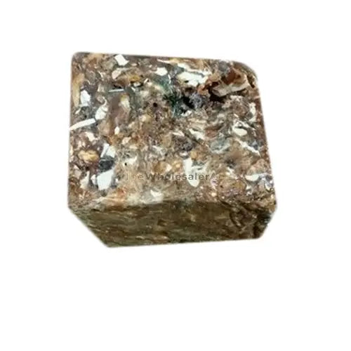 Loban Singapuri - Lohbaan - Lobhan - Benzyl - Benzoin Resin | Wholesale price - 1 Kg, 5 Kg |