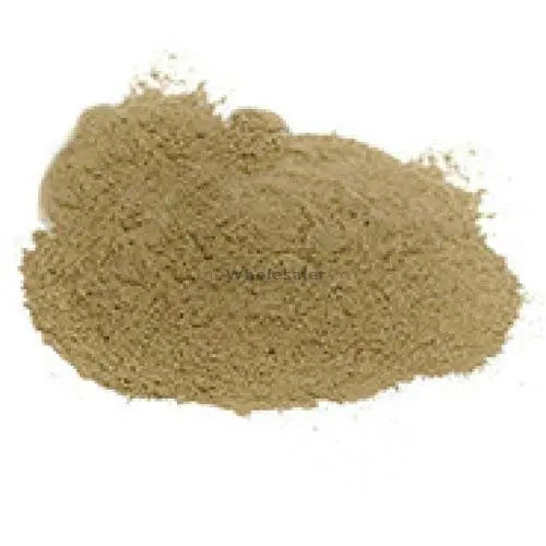 Musli Kali - Curculigo Orchiodes - Black Musli | 1Kg, 5Kg Wholesale price |