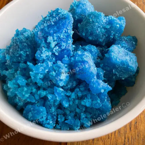 Neela Thotha - Tutia - Copper sulfate Product vendor