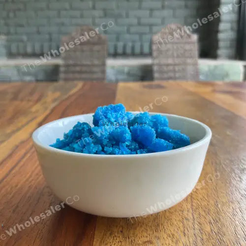 Neela Thotha - Tutia - Copper sulfate Product vendor