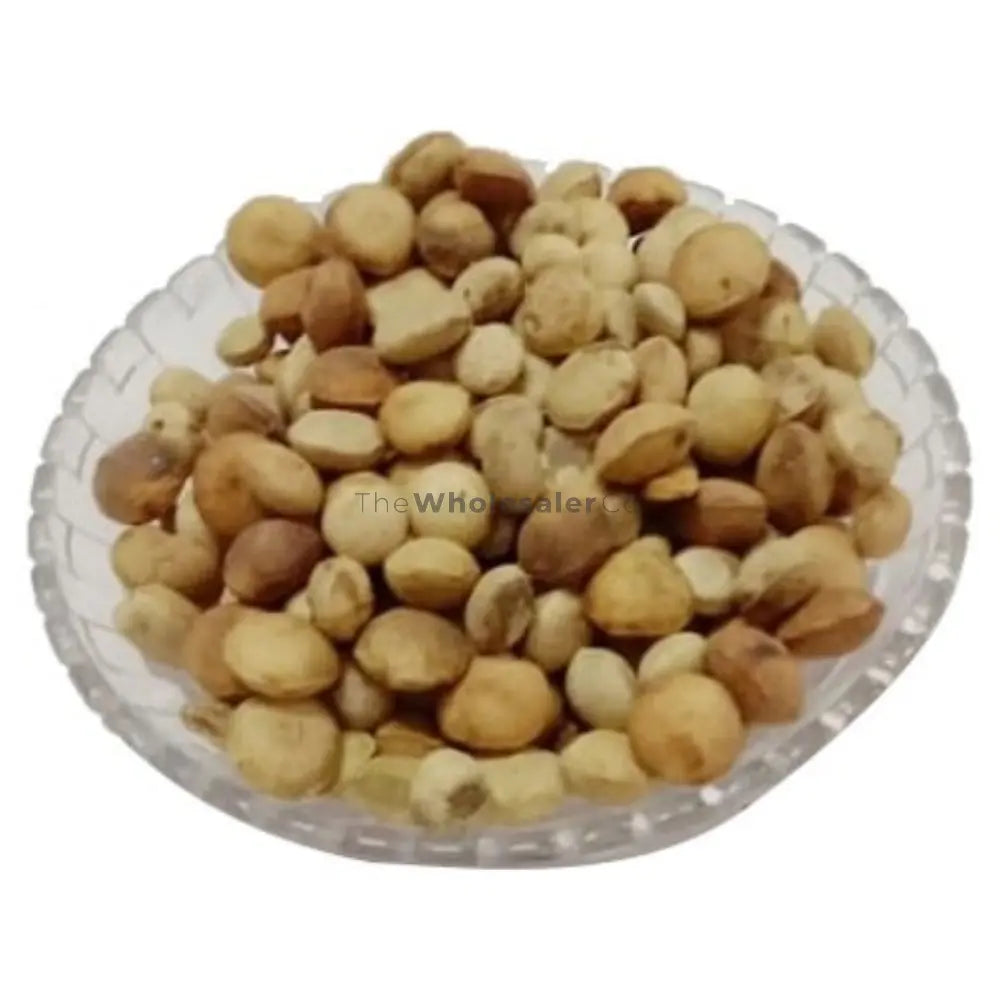 Nirmali Supari - Strychmos Potatorum Product vendor